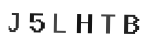 Verification Code Image