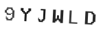 Verification Code Image