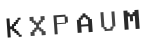 Verification Code Image