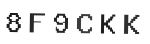 Verification Code Image