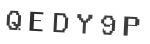 Verification Code Image