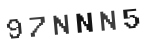 Verification Code Image