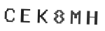 Verification Code Image