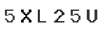 Verification Code Image