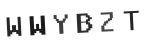 Verification Code Image