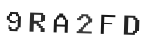 Verification Code Image