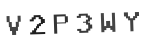 Verification Code Image