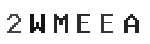Verification Code Image