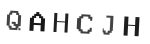 Verification Code Image