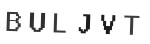 Verification Code Image