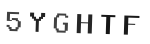 Verification Code Image