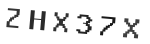Verification Code Image
