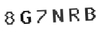 Verification Code Image