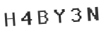 Verification Code Image