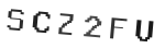 Verification Code Image