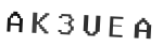 Verification Code Image