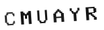Verification Code Image