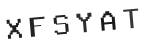 Verification Code Image