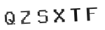 Verification Code Image