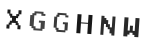 Verification Code Image