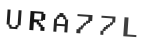 Verification Code Image