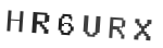 Verification Code Image