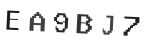 Verification Code Image