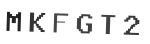Verification Code Image