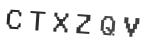 Verification Code Image