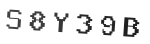 Verification Code Image
