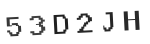 Verification Code Image