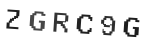 Verification Code Image