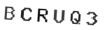 Verification Code Image