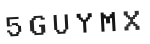 Verification Code Image