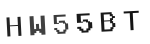 Verification Code Image