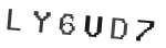 Verification Code Image