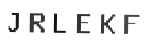 Verification Code Image